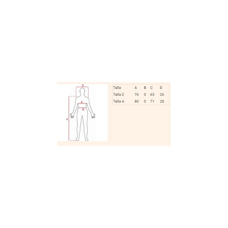 DISFRAZ DE CABALLERO MEDIEVAL INFANTIL