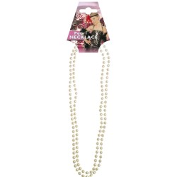 COLLAR PERLAS ADULTO 70 CM 2