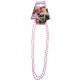 COLLAR PERLAS GLAMOUR INFANTIL 57 CM