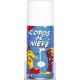 SPRAY NIEVE 150 ML