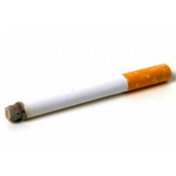 CIGARRILLO HUMO