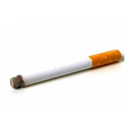 CIGARRILLO HUMO