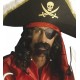 PARCHE PIRATA 