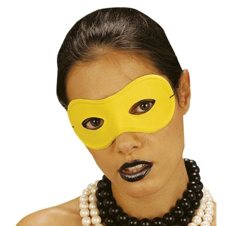 ANTIFAZ COLORES