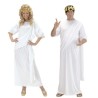 TOGA ROMANA/O                                     