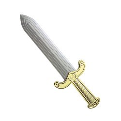 ESPADA ROMANA                                      2