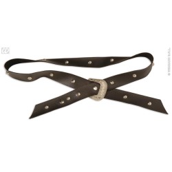 CINTURÓN TACHUELAS                                 2