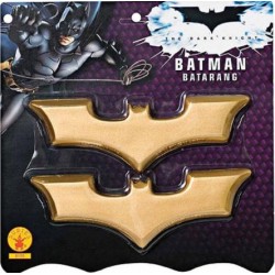 BATMAN BATARANG 