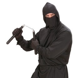 LUCHACOS                                           2