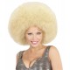 PELUCA AFRO MAXI