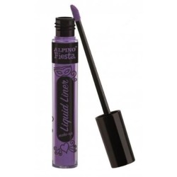 MAQUILLAJE AL AGUA LÍQUIDO CON APLICADOR 2