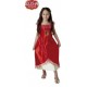 DISFRAZ DE ELENA DE AVALOR CLASSIC INFANTIL