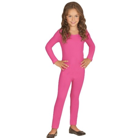 MONO COLOR INFANTIL