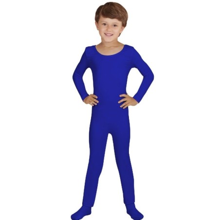 MONO COLOR INFANTIL
