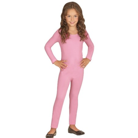 MONO COLOR INFANTIL