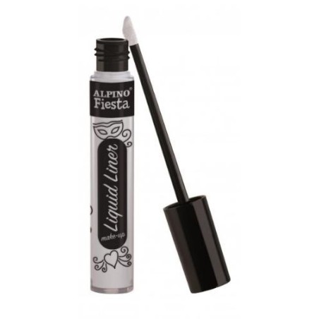 MAQUILLAJE AL AGUA LÍQUIDO CON APLICADOR