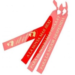 BANDA "A LA NOVIA MAS SEXY" 2