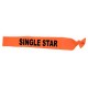 BANDA "SINGLE STAR"