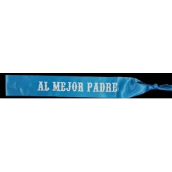 BANDA "AL MEJOR PADRE"