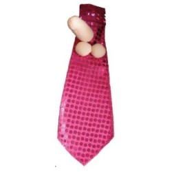 CORBATA "PENE" 2