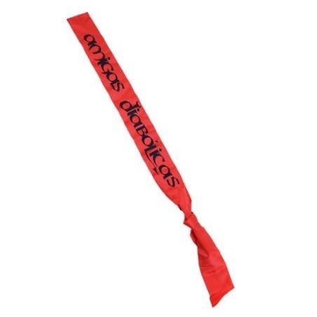 BANDA "AMIGAS DIABÓLICAS" 