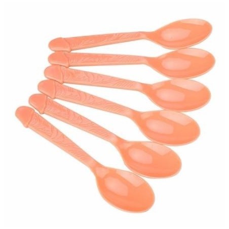 CUCHARA PENE
