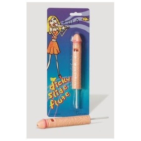 FLAUTA PENE