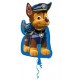 GLOBOS FOIL PATRULLA CANINA CHASE