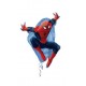 GLOBOS FOIL SPIDERMAN ULTIMATE GRANDE