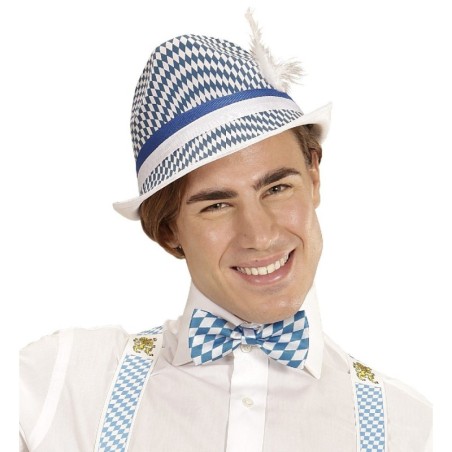 PAJARITA OKTOBERFEST