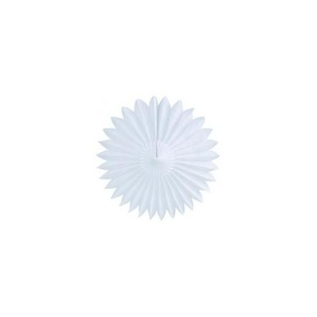 ABANICO DE PAPEL 