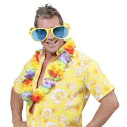 GAFAS GIGANTES                                     2