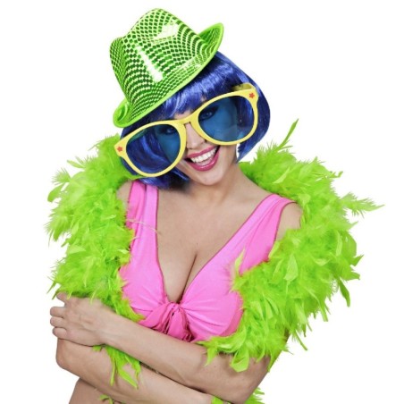 GAFAS GIGANTES                                    