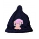 GORRO PRESERVATIVO TELA