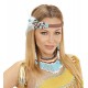 CONJUNTO DE INDIA 