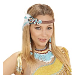 CONJUNTO DE INDIA  2