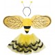 SET ABEJA