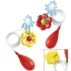 FLOR AGUA GRANDE                            2