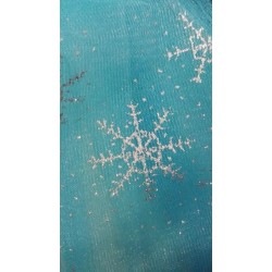 TUTU ESCARCHA HIELO  2