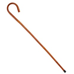 BASTÓN BAMBÚ                                       2