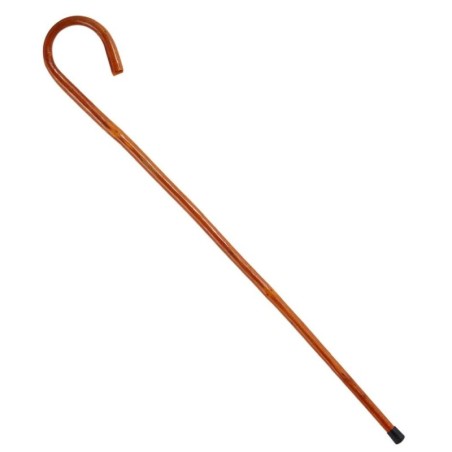 BASTÓN BAMBÚ                                      