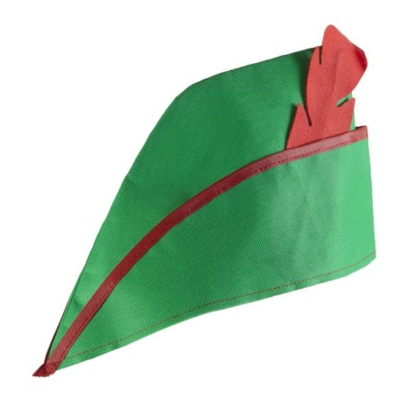 GORRO PRÍNCIPE DE LOS LADRONES