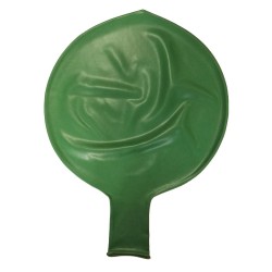 GLOBOS LÁTEX  127 CM DIÁMETRO 2