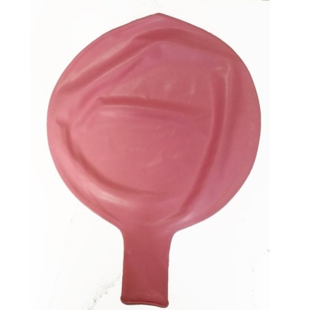 GLOBOS GIGANTE  LÁTEX 400 CM PERÍMETRO