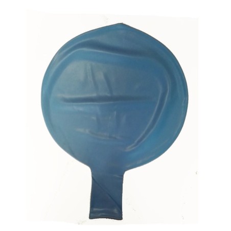 GLOBOS GIGANTE  LÁTEX 400 CM PERÍMETRO