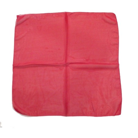 PAÑUELO CUELLO