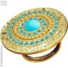 ANILLO CLEOPATRA                                  