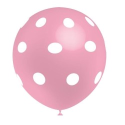 GLOBOS LUNARES                                     2