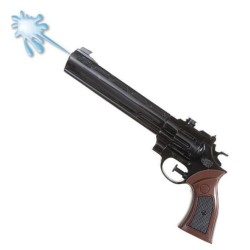 PISTOLA VAQUERO COLT DE AGUA 30 CM 2