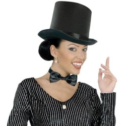 CHISTERA ALTA FIELTRO                              2